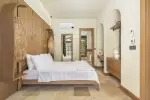 Villa Thalia - Antalya, Kaş, Kalkan / Merkez - Fotoğraf 44
