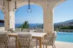 Villa Thalia - Antalya, Kaş, Kalkan / Merkez - Fotoğraf 35