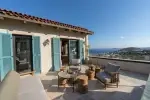 Villa Thalia - Antalya, Kaş, Kalkan / Merkez - Fotoğraf 11
