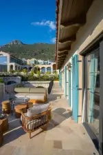 Villa Thalia - Antalya, Kaş, Kalkan / Merkez - Fotoğraf 12