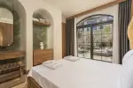 Villa Thalia - Antalya, Kaş, Kalkan / Merkez - Fotoğraf 52