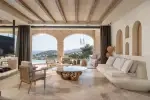 Villa Thalia - Antalya, Kaş, Kalkan / Merkez - Fotoğraf 29
