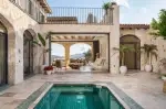 Villa Thalia - Antalya, Kaş, Kalkan / Merkez - Fotoğraf 6