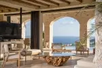 Villa Thalia - Antalya, Kaş, Kalkan / Merkez - Fotoğraf 18