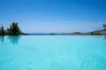 Villa Thalia - Antalya, Kaş, Kalkan / Merkez - Fotoğraf 10
