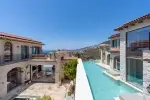 Villa Thalia - Antalya, Kaş, Kalkan / Merkez - Fotoğraf 8