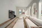 Villa Thalia - Antalya, Kaş, Kalkan / Merkez - Fotoğraf 47