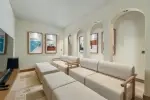 Villa Thalia - Antalya, Kaş, Kalkan / Merkez - Fotoğraf 48