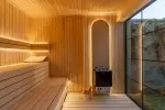 Villa Thalia - Antalya, Kaş, Kalkan / Merkez - Fotoğraf 42