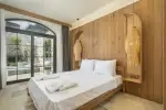 Villa Thalia - Antalya, Kaş, Kalkan / Merkez - Fotoğraf 46