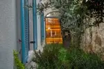Villa Thalia - Antalya, Kaş, Kalkan / Merkez - Fotoğraf 27