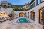 Villa Thalia - Antalya, Kaş, Kalkan / Merkez - Fotoğraf 22