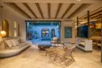 Villa Thalia - Antalya, Kaş, Kalkan / Merkez - Fotoğraf 17