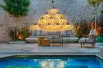Villa Thalia - Antalya, Kaş, Kalkan / Merkez - Fotoğraf 26