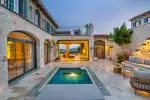 Villa Thalia - Antalya, Kaş, Kalkan / Merkez - Fotoğraf 21