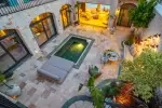 Villa Thalia - Antalya, Kaş, Kalkan / Merkez - Fotoğraf 19