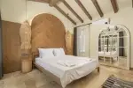 Villa Thalia - Antalya, Kaş, Kalkan / Merkez - Fotoğraf 51