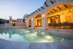 Villa Thalia - Antalya, Kaş, Kalkan / Merkez - Fotoğraf 23