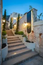 Villa Thalia - Antalya, Kaş, Kalkan / Merkez - Fotoğraf 28