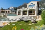 Villa Thalia - Antalya, Kaş, Kalkan / Merkez - Fotoğraf 5