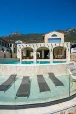 Villa Thalia - Antalya, Kaş, Kalkan / Merkez - Fotoğraf 3