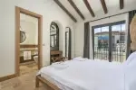 Villa Thalia - Antalya, Kaş, Kalkan / Merkez - Fotoğraf 49