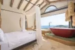 Villa Thalia - Antalya, Kaş, Kalkan / Merkez - Fotoğraf 37