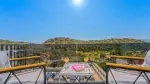 Villa Tilya - Antalya, Kaş, Kalkan / Kördere - Fotoğraf 70