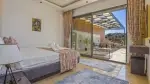 Villa Tilya - Antalya, Kaş, Kalkan / Kördere - Fotoğraf 85