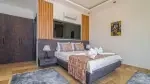Villa Tilya - Antalya, Kaş, Kalkan / Kördere - Fotoğraf 82