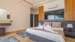 Villa Tilya - Antalya, Kaş, Kalkan / Kördere - Fotoğraf 83
