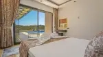 Villa Tilya - Antalya, Kaş, Kalkan / Kördere - Fotoğraf 84