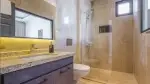 Villa Tilya - Antalya, Kaş, Kalkan / Kördere - Fotoğraf 92