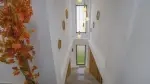 Villa Tilya - Antalya, Kaş, Kalkan / Kördere - Fotoğraf 43