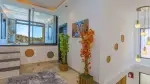 Villa Tilya - Antalya, Kaş, Kalkan / Kördere - Fotoğraf 55