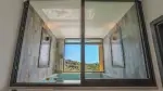 Villa Tilya - Antalya, Kaş, Kalkan / Kördere - Fotoğraf 56