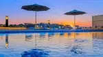 Villa Tilya - Antalya, Kaş, Kalkan / Kördere - Fotoğraf 7