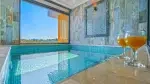 Villa Tilya - Antalya, Kaş, Kalkan / Kördere - Fotoğraf 59