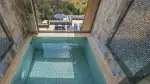 Villa Tilya - Antalya, Kaş, Kalkan / Kördere - Fotoğraf 60