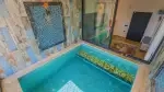 Villa Tilya - Antalya, Kaş, Kalkan / Kördere - Fotoğraf 58