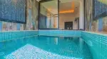 Villa Tilya - Antalya, Kaş, Kalkan / Kördere - Fotoğraf 57