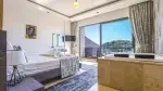 Villa Tilya - Antalya, Kaş, Kalkan / Kördere - Fotoğraf 65