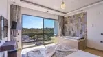 Villa Tilya - Antalya, Kaş, Kalkan / Kördere - Fotoğraf 66