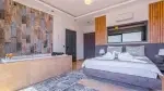 Villa Tilya - Antalya, Kaş, Kalkan / Kördere - Fotoğraf 64