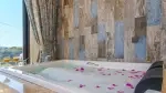 Villa Tilya - Antalya, Kaş, Kalkan / Kördere - Fotoğraf 76
