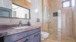 Villa Tilya - Antalya, Kaş, Kalkan / Kördere - Fotoğraf 77
