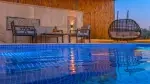 Villa Tilya - Antalya, Kaş, Kalkan / Kördere - Fotoğraf 28