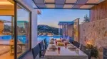 Villa Tilya - Antalya, Kaş, Kalkan / Kördere - Fotoğraf 24