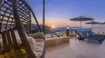 Villa Tilya - Antalya, Kaş, Kalkan / Kördere - Fotoğraf 27