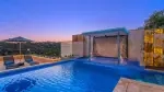 Villa Tilya - Antalya, Kaş, Kalkan / Kördere - Fotoğraf 23